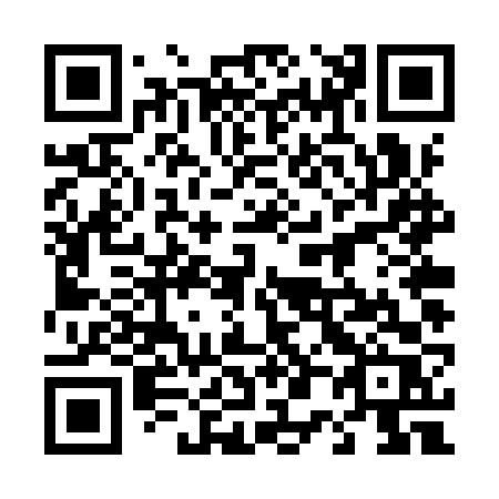 QR code for plate 404-YVR