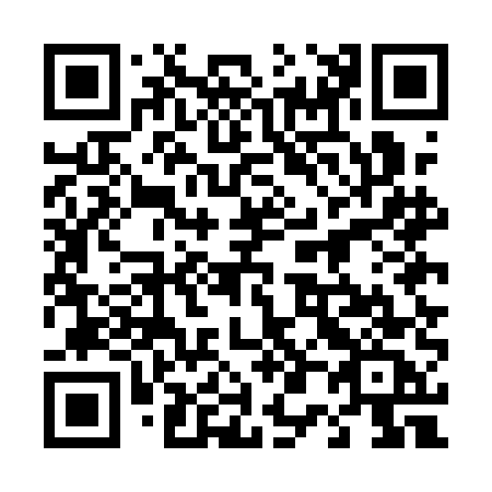 QR code for 405-AEC
