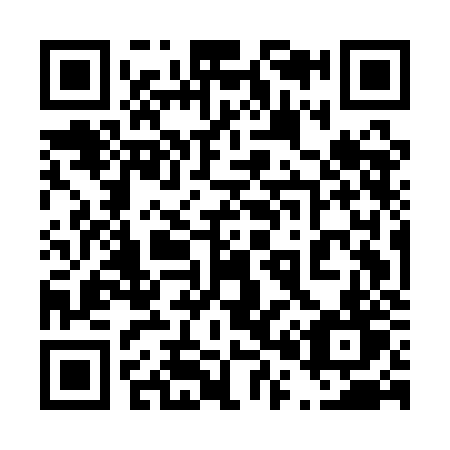 QR code for 405-AJT
