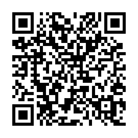 QR code for 405-BEM