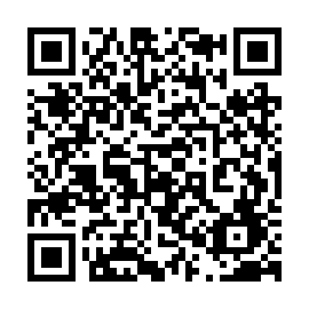 QR code for 405-BWF