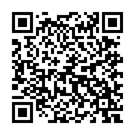 QR code for 405-DHO