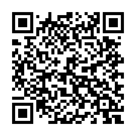 QR code for 405-DXD