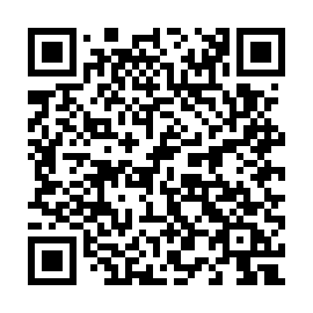 QR code for 405-EUC