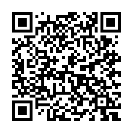 QR code for 405-FGI