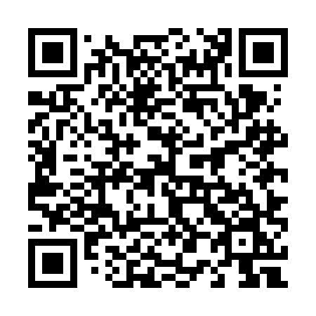 QR code for 405-FHN