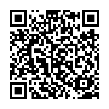 QR code for 405-FSM