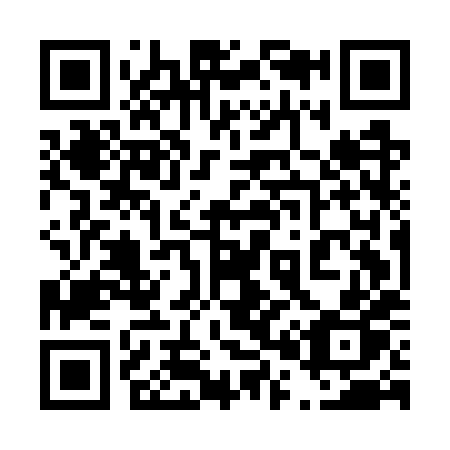 QR code for 405-GXP
