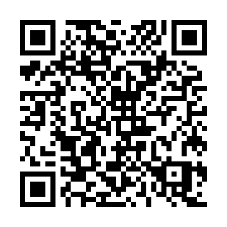 QR code for 405-HJS