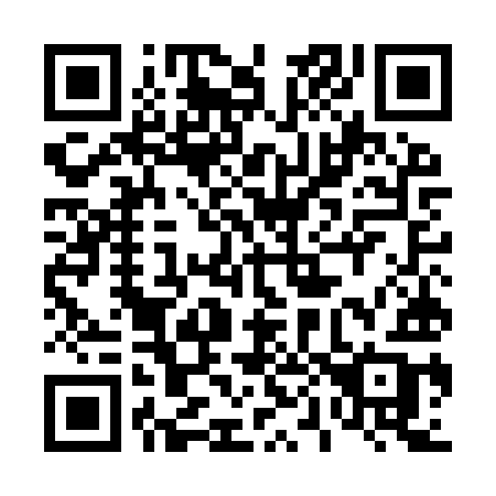 QR code for 405-IYB