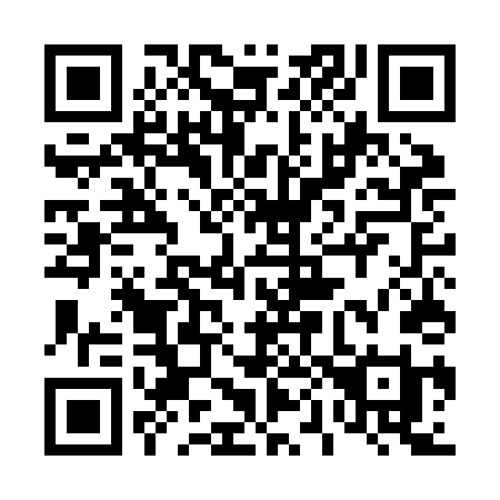QR code for 405-JDI