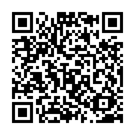 QR code for 405-KBK