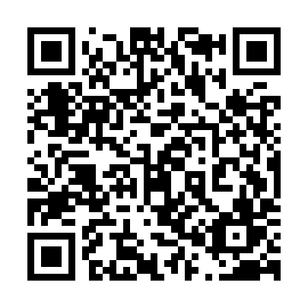 QR code for 405-KYV