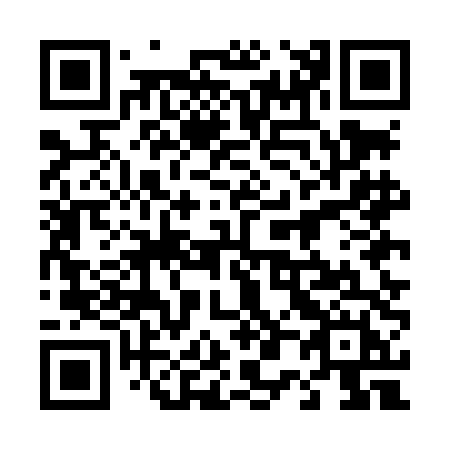 QR code for 405-LDH