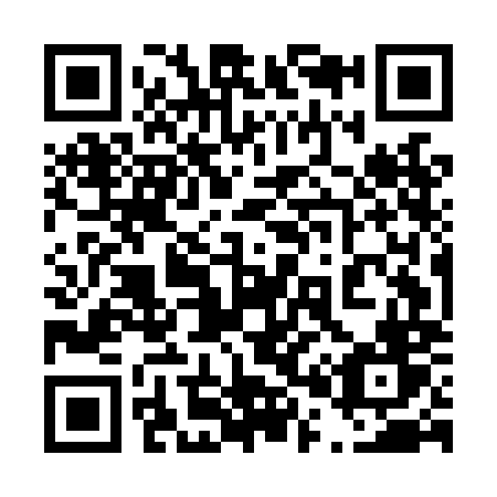 QR code for 405-LMV