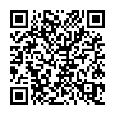 QR code for 405-MKC