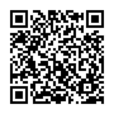 QR code for 405-OEV