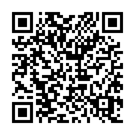 QR code for 405-PHV