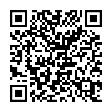 QR code for 405-RCE