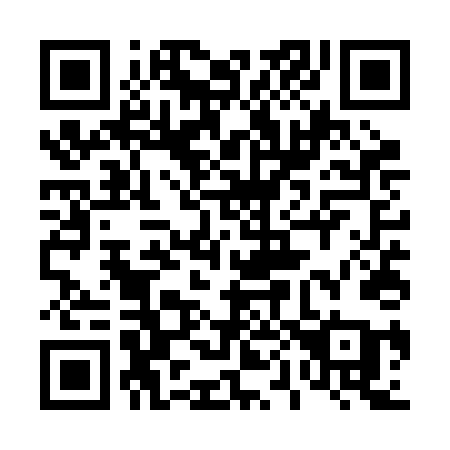 QR code for 405-RDA