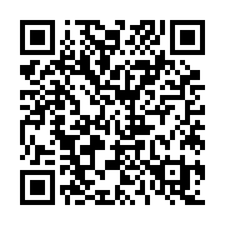 QR code for 405-RJI