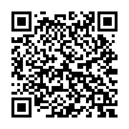 QR code for 405-RRT