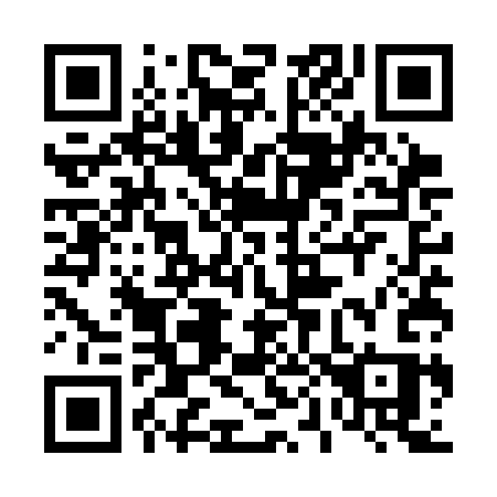 QR code for 405-SCS