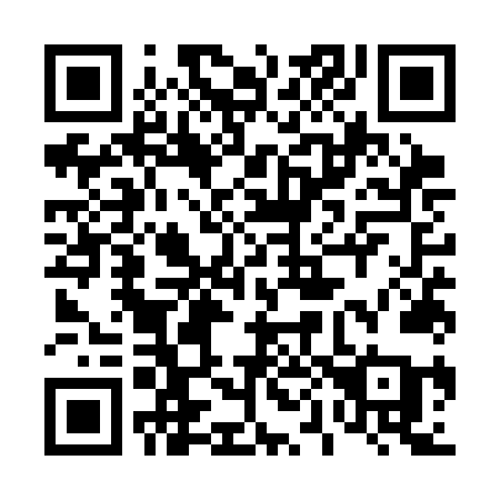 QR code for 405-SNA