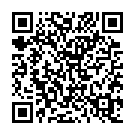 QR code for 405-SWM