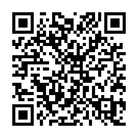 QR code for 405-UFI