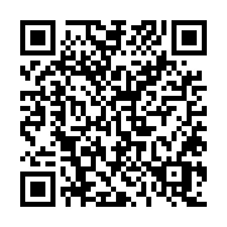 QR code for 405-ULV