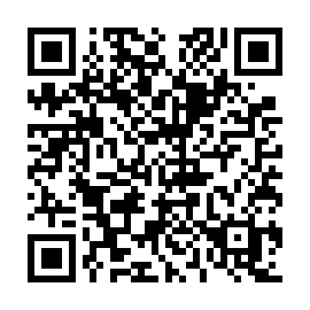 QR code for 405-VCH