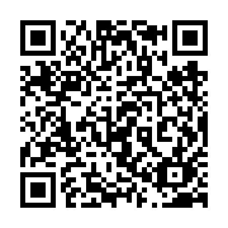 QR code for 405-VQL