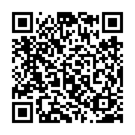 QR code for 405-VSS