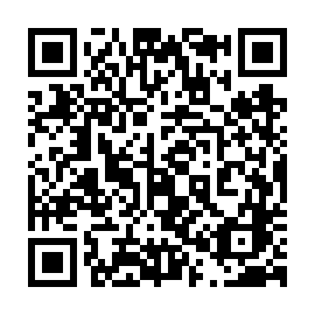 QR code for 405-VTC