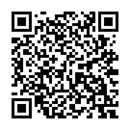 QR code for 405-WCO