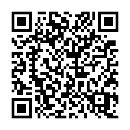 QR code for 405-WFT