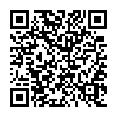 QR code for 405-WUV