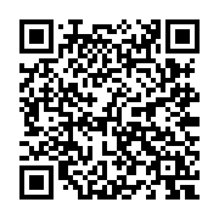 QR code for 405-XEX