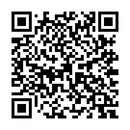 QR code for 405-XJA