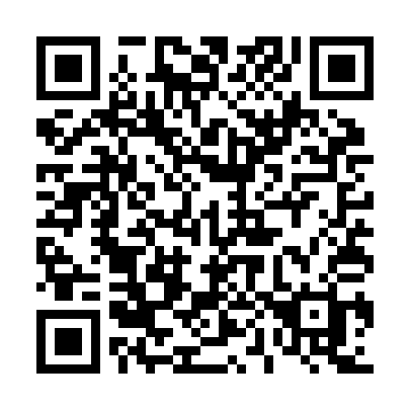 QR code for 405-ZAH