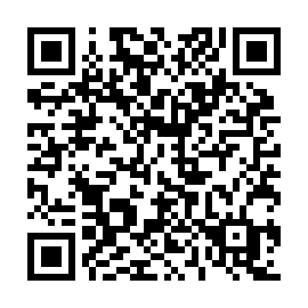 QR code for 405-ZBD