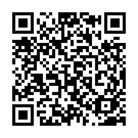 QR code for 405-ZUK