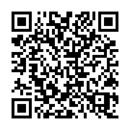 QR code for 405BNP