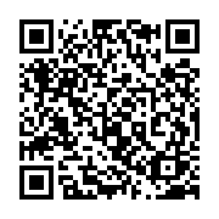 QR code for plate 405-EWS