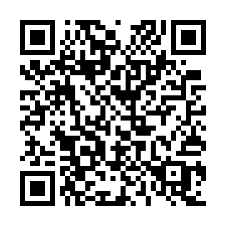 QR code for 405GQB