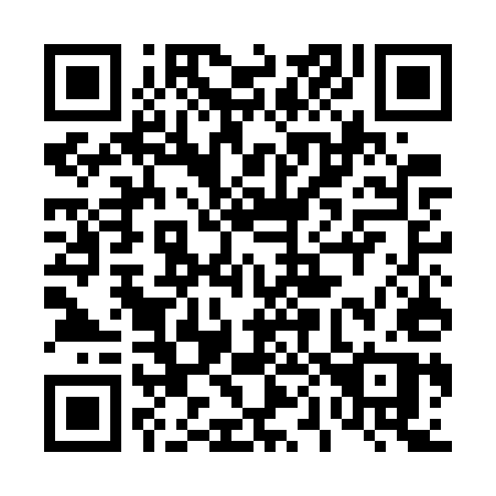 QR code for plate 405-GUP