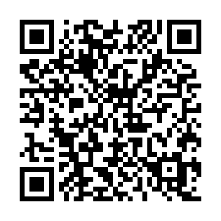 QR code for plate 405-HGM