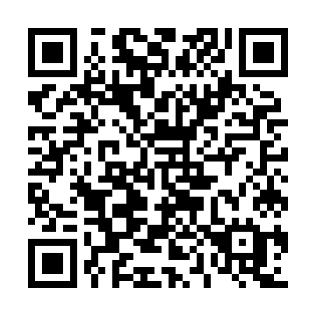 QR code for plate 405-HKE