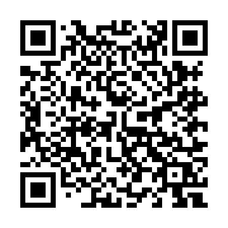 QR code for 405HNP